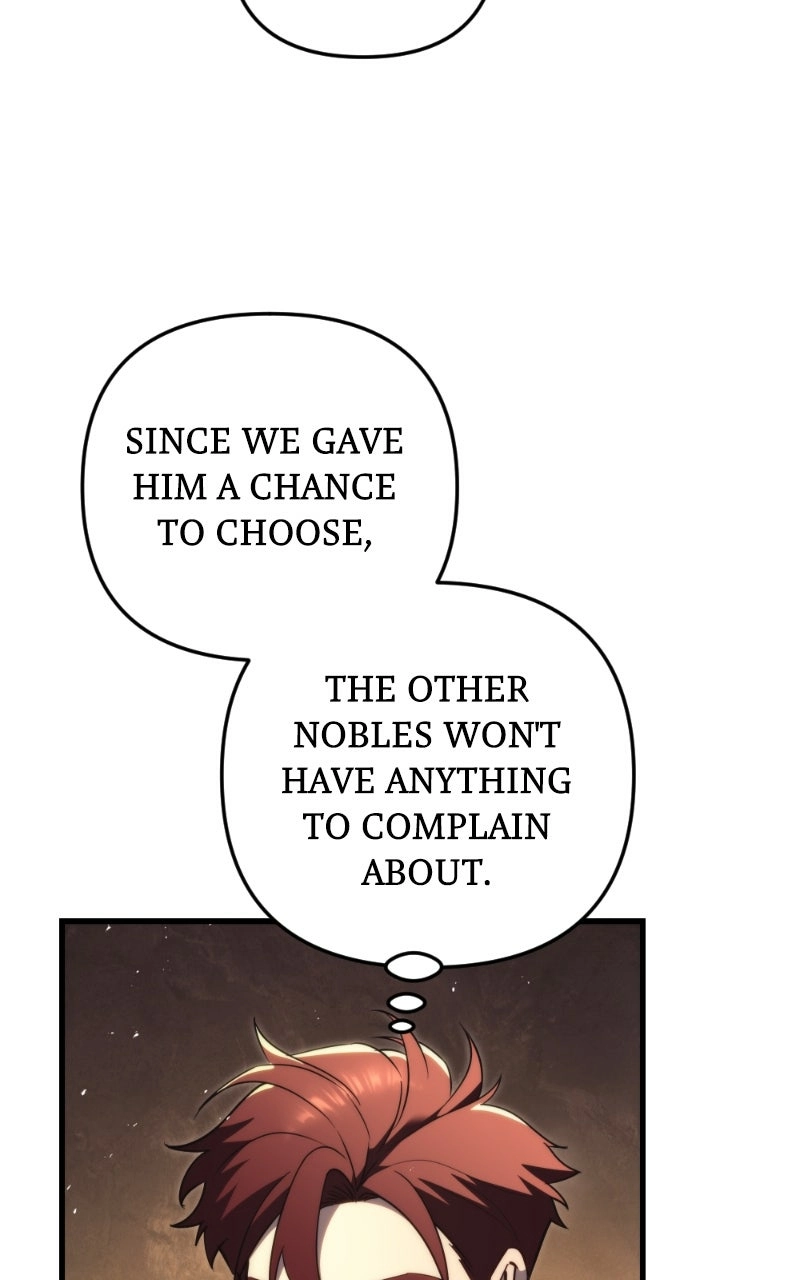 Read Regressor of the Fallen family Manga Online