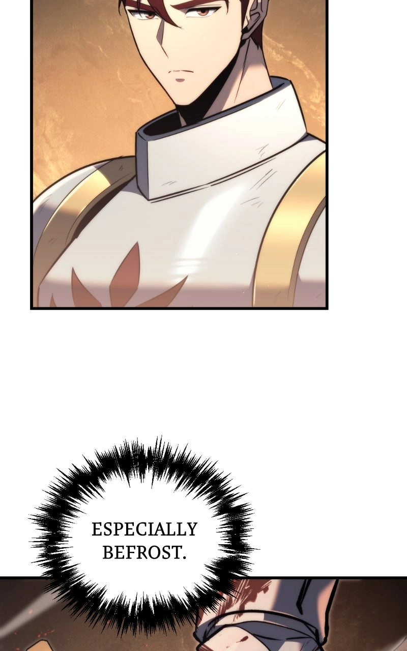 Read Regressor of the Fallen family Manga Online