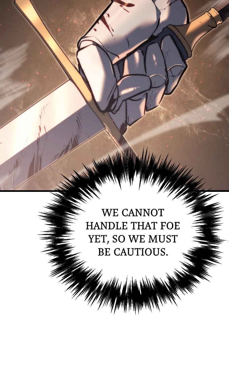 Read Regressor of the Fallen family Manga Online