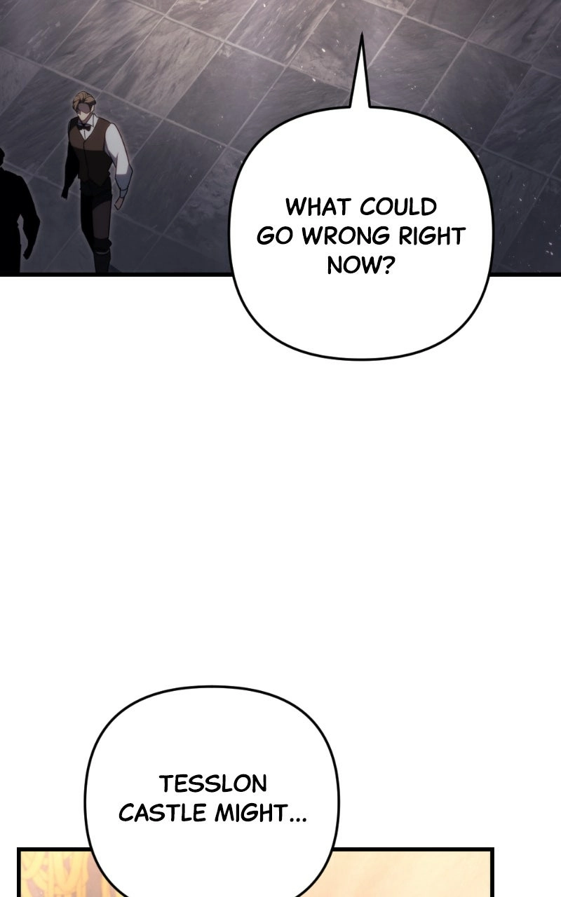 Read Regressor of the Fallen family Manga Online