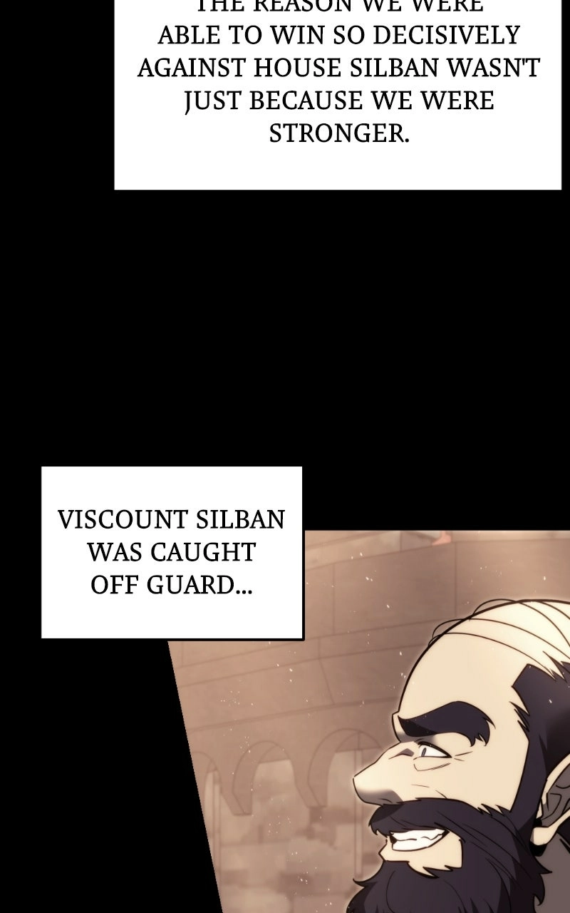 Read Regressor of the Fallen family Manga Online