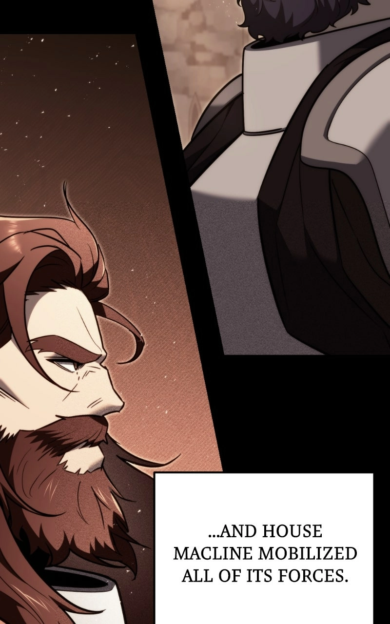 Read Regressor of the Fallen family Manga Online