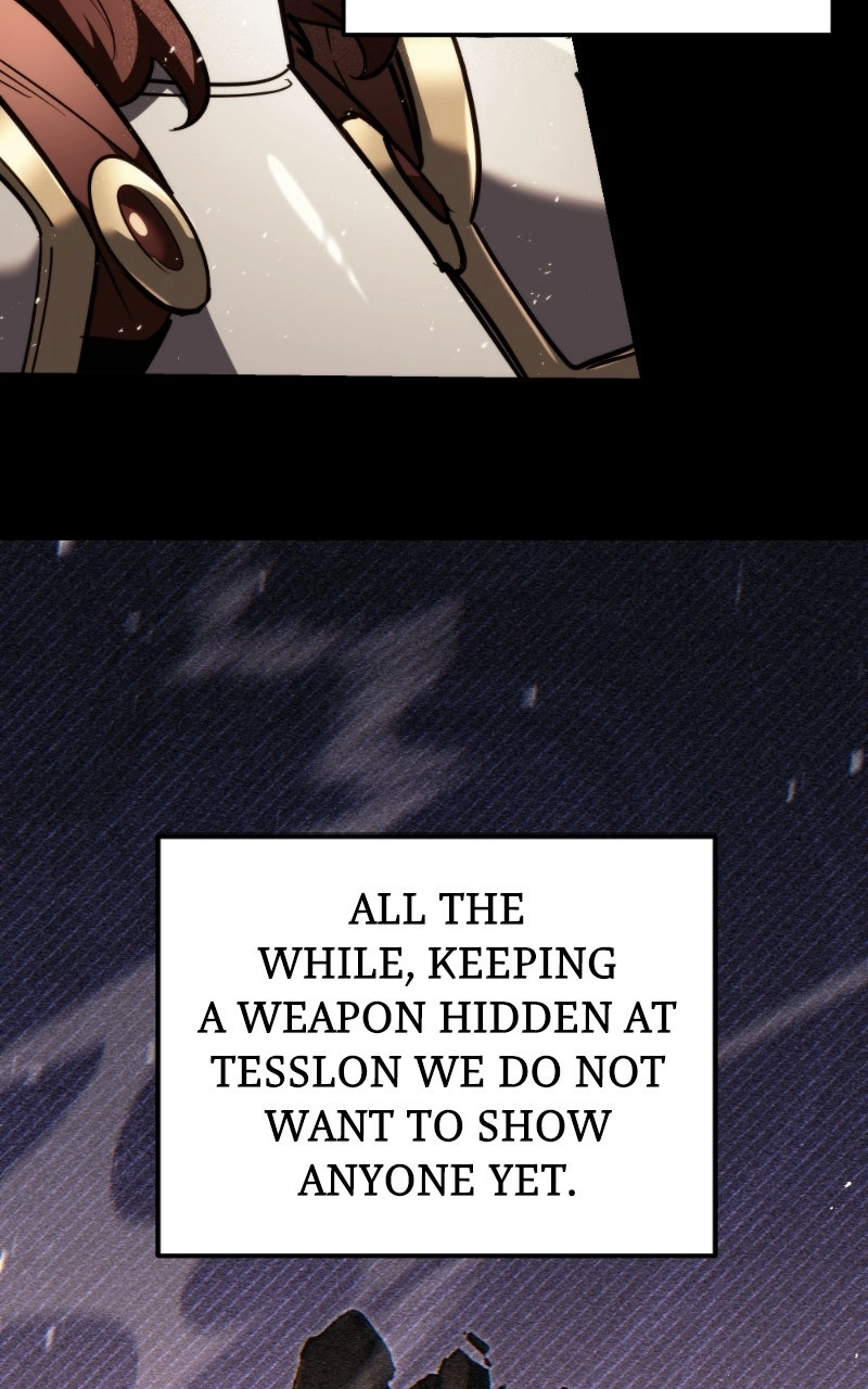 Read Regressor of the Fallen family Manga Online