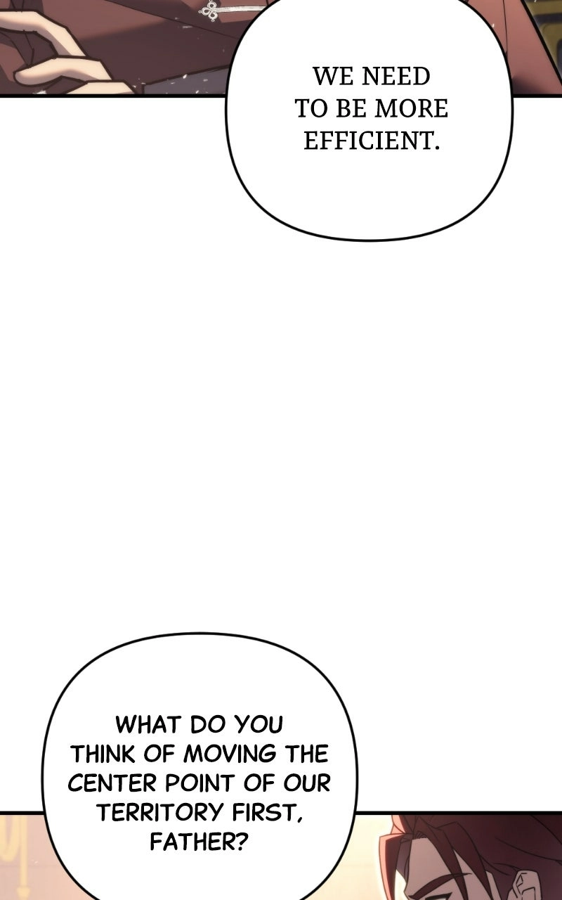 Read Regressor of the Fallen family Manga Online