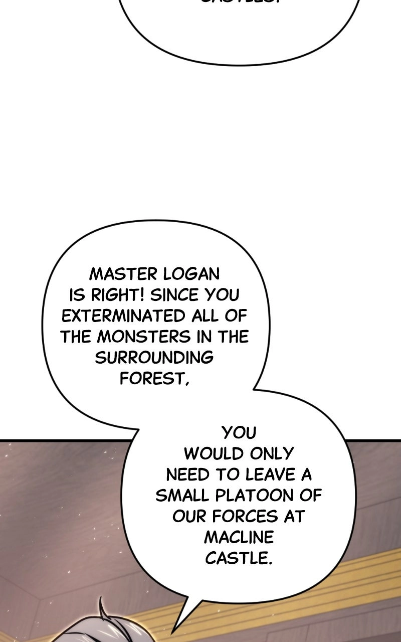 Read Regressor of the Fallen family Manga Online