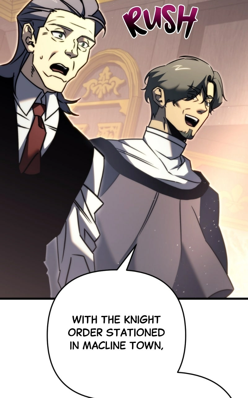 Read Regressor of the Fallen family Manga Online