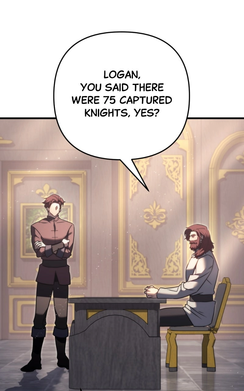 Read Regressor of the Fallen family Manga Online