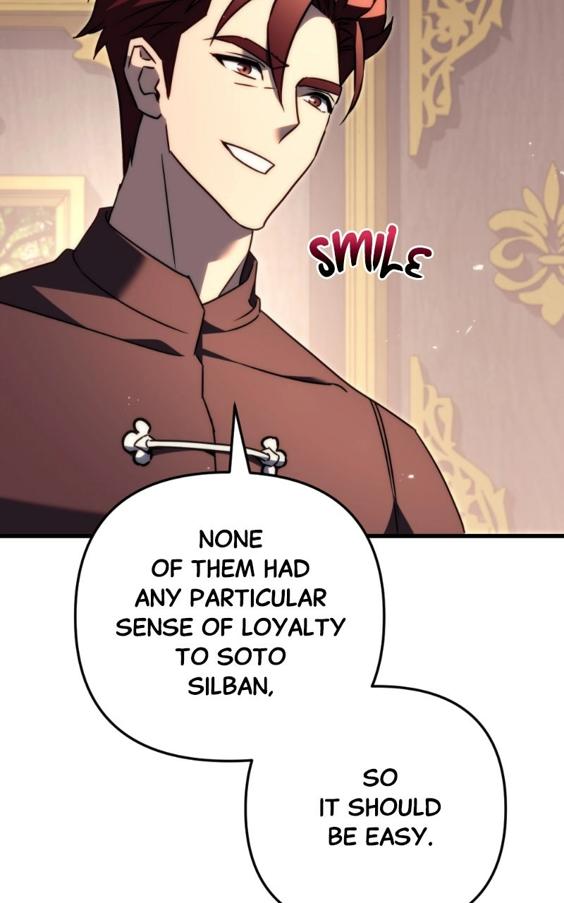 Read Regressor of the Fallen family Manga Online