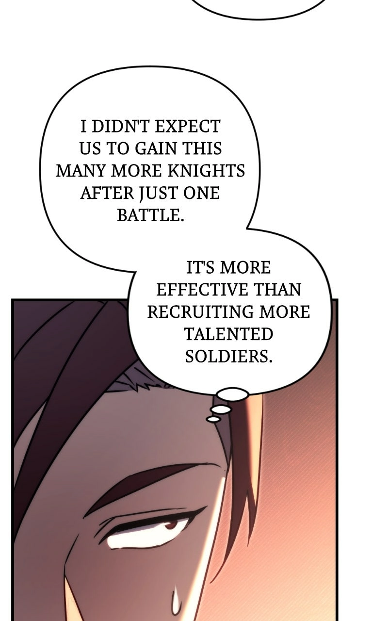 Read Regressor of the Fallen family Manga Online