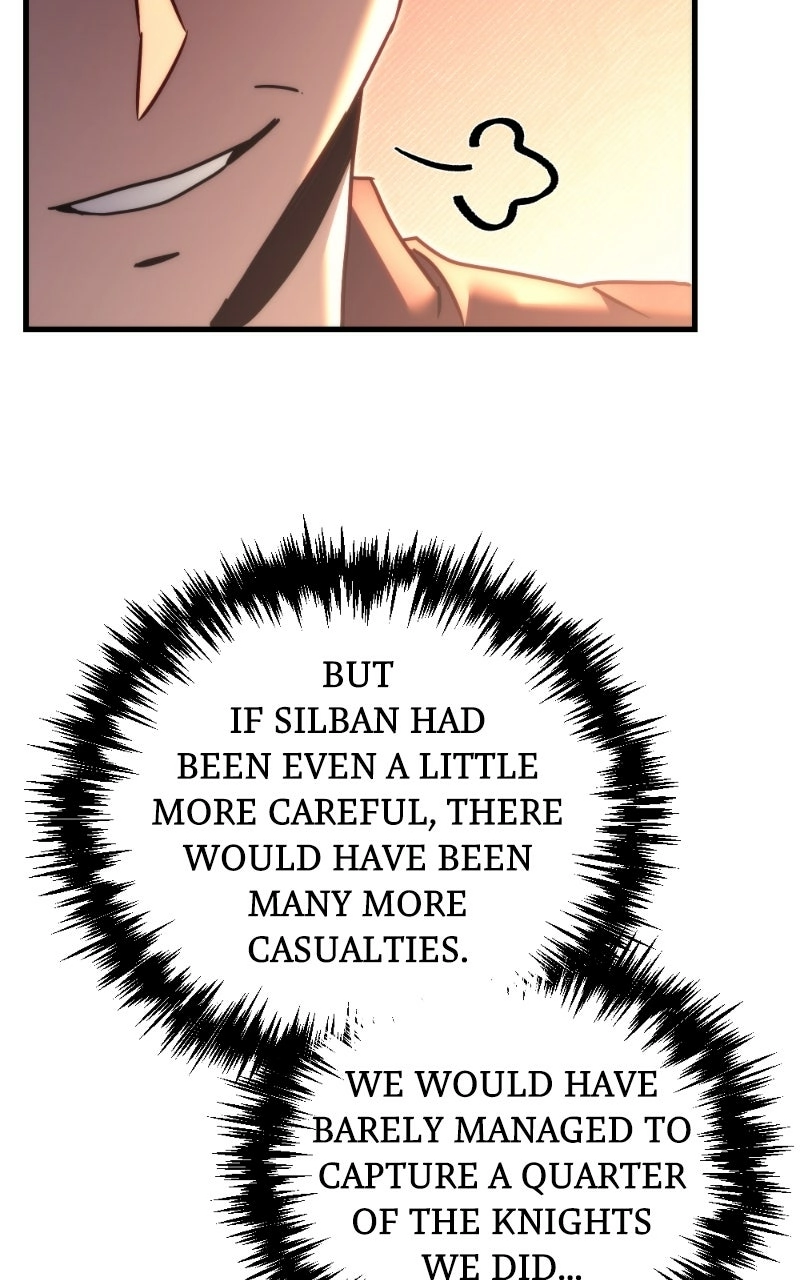 Read Regressor of the Fallen family Manga Online