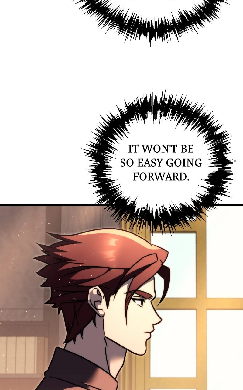 Read Regressor of the Fallen family Manga Online