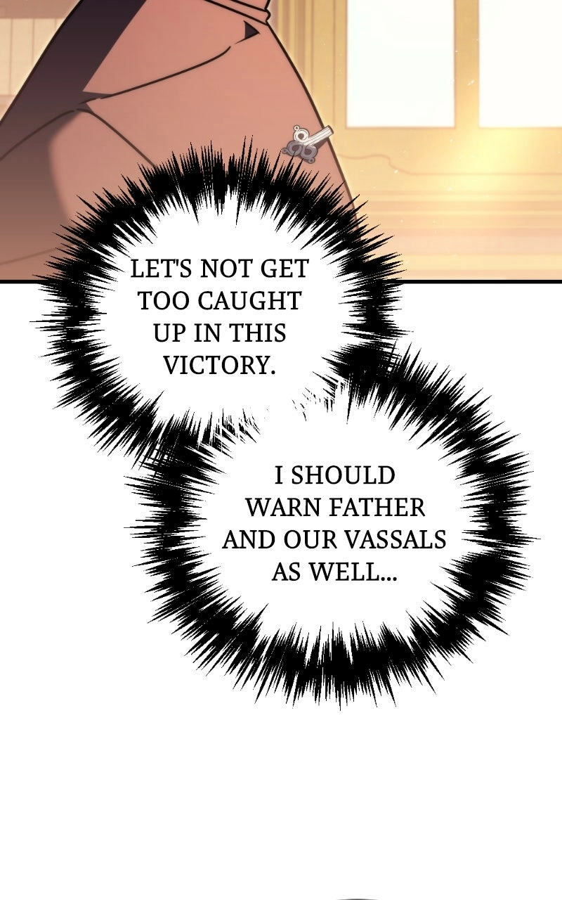 Read Regressor of the Fallen family Manga Online