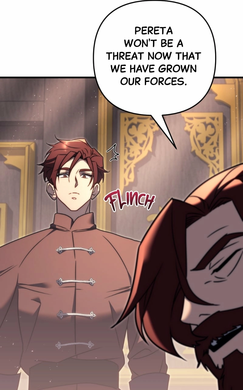 Read Regressor of the Fallen family Manga Online