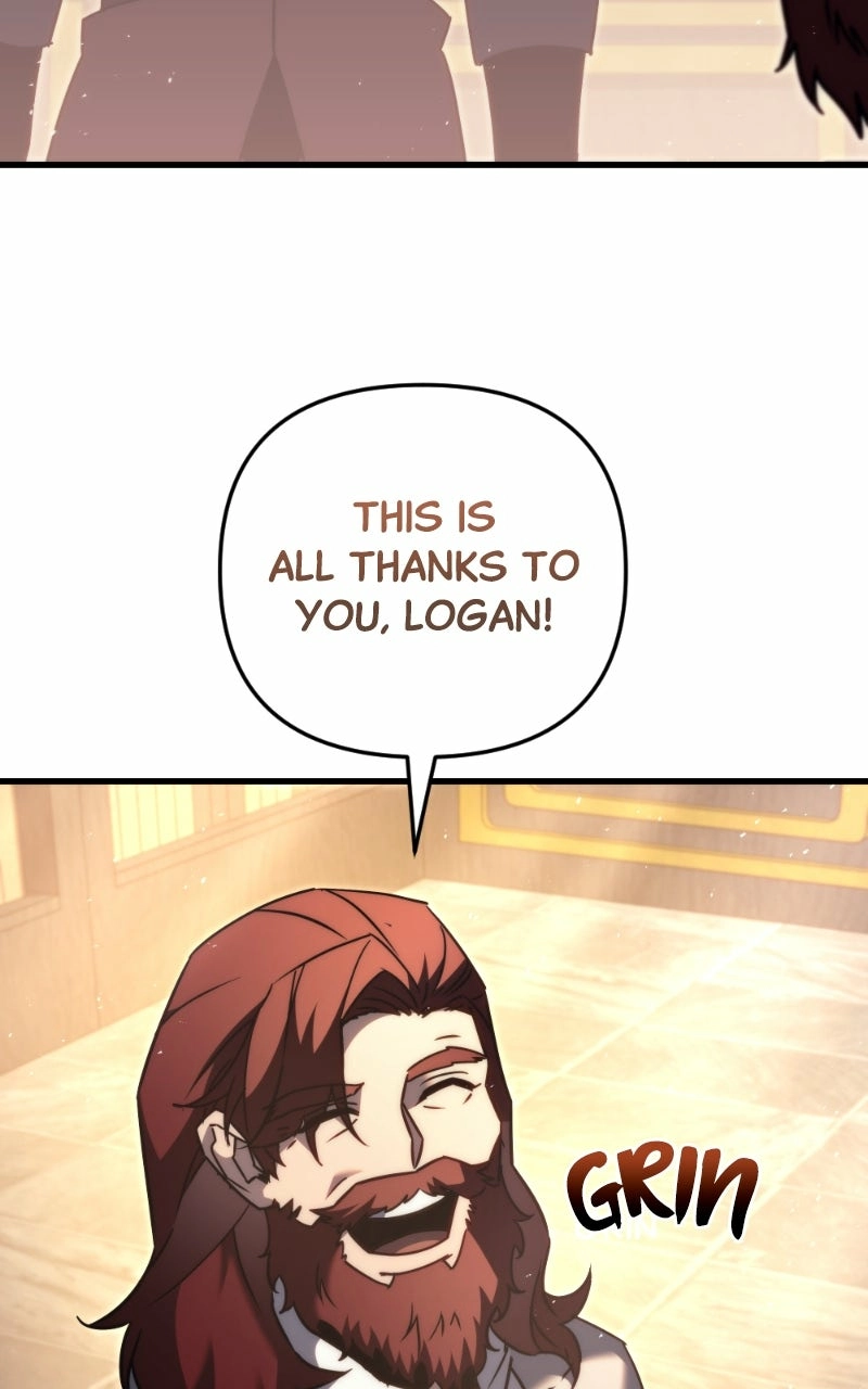 Read Regressor of the Fallen family Manga Online