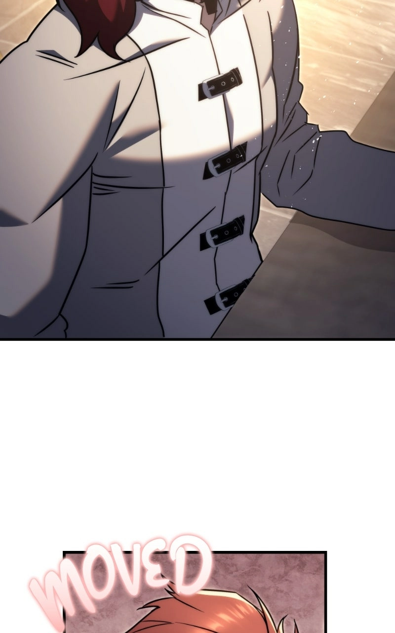 Read Regressor of the Fallen family Manga Online