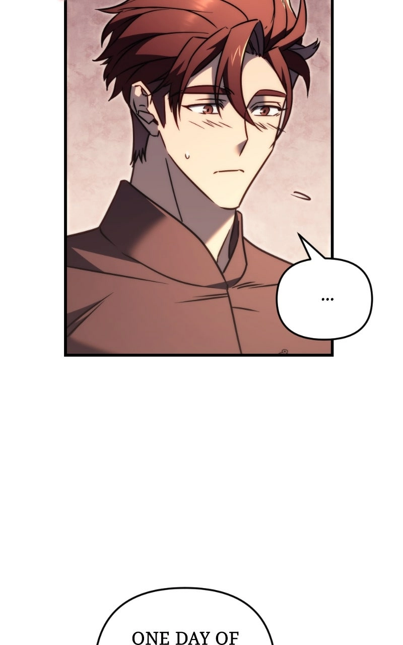 Read Regressor of the Fallen family Manga Online