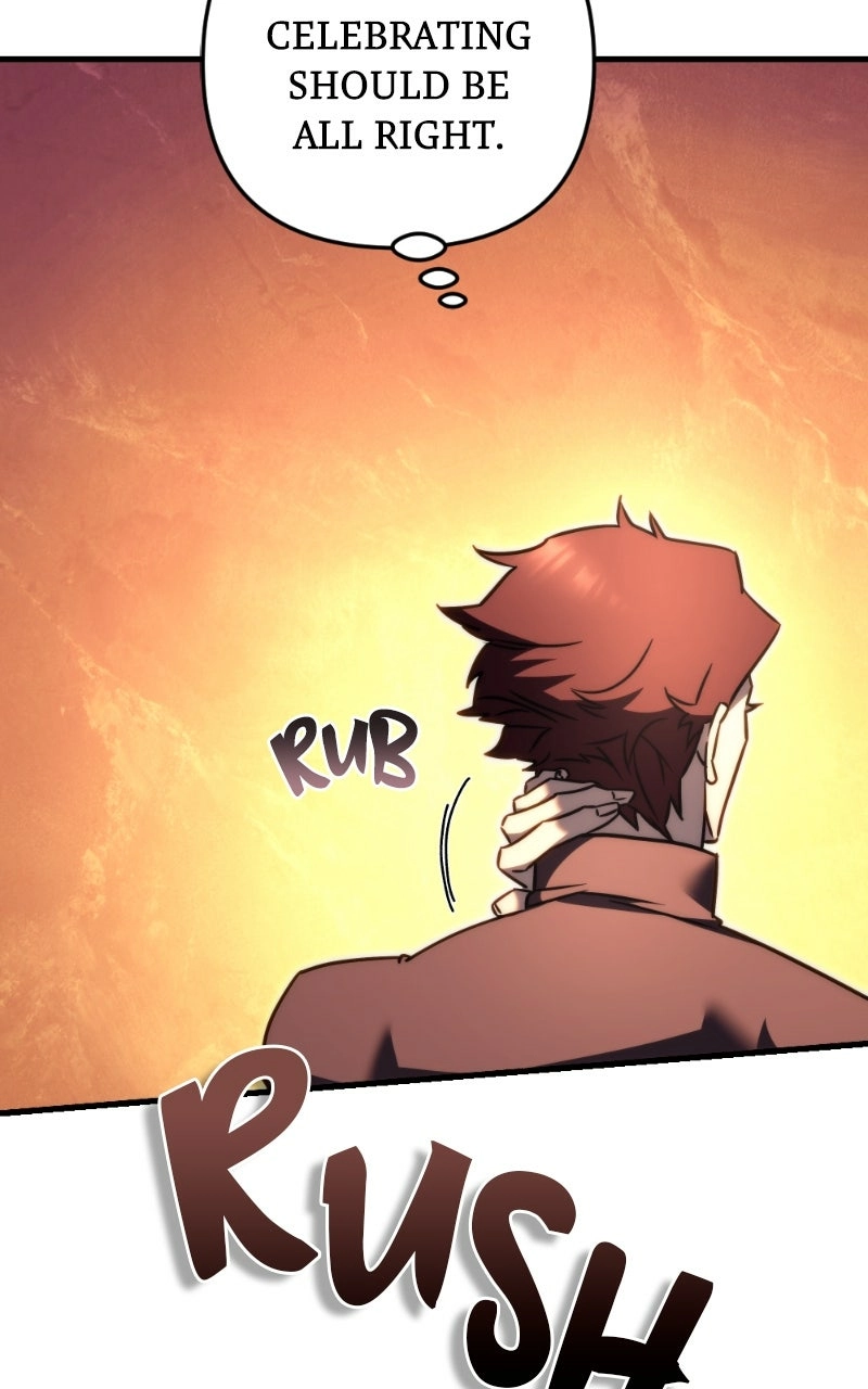 Read Regressor of the Fallen family Manga Online