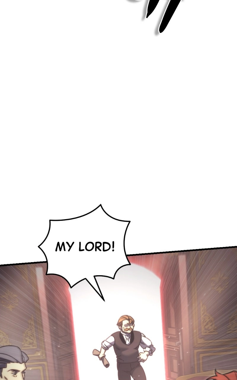 Read Regressor of the Fallen family Manga Online