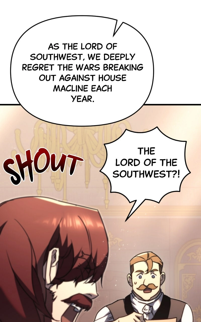 Read Regressor of the Fallen family Manga Online