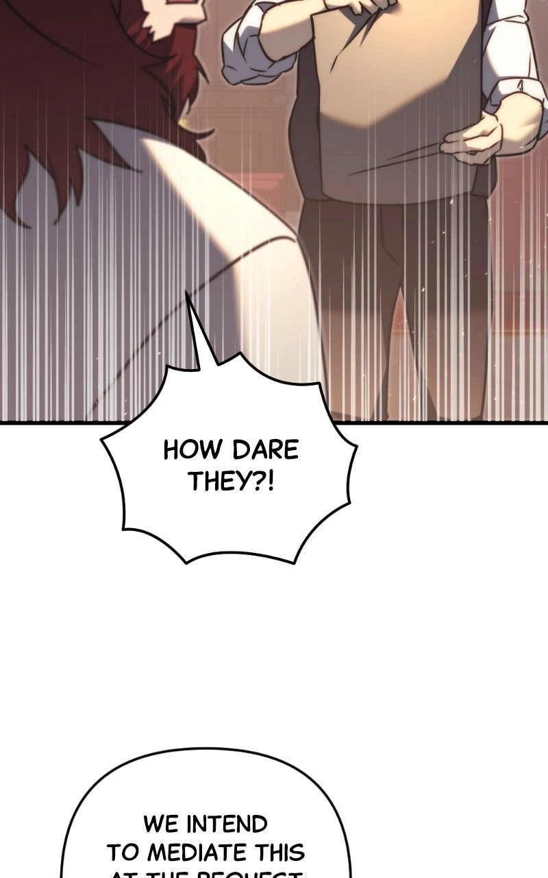 Read Regressor of the Fallen family Manga Online