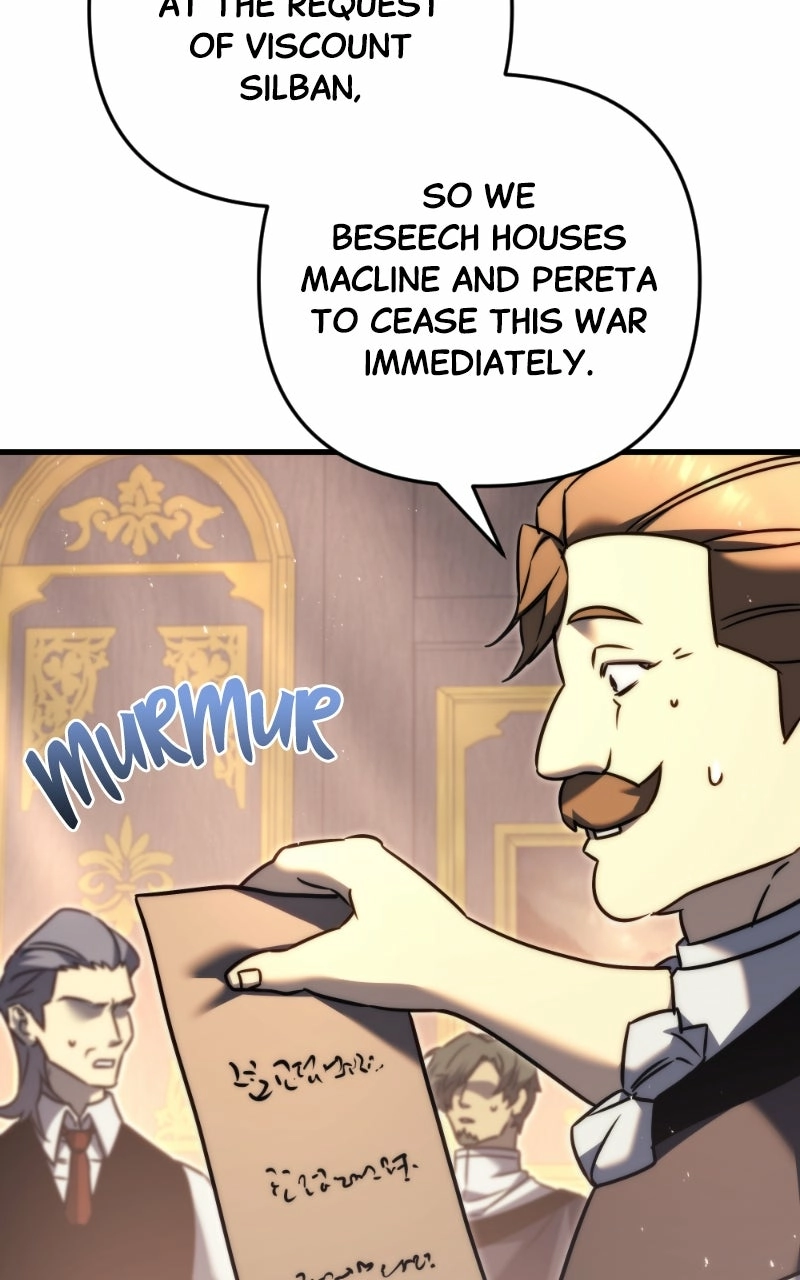 Read Regressor of the Fallen family Manga Online