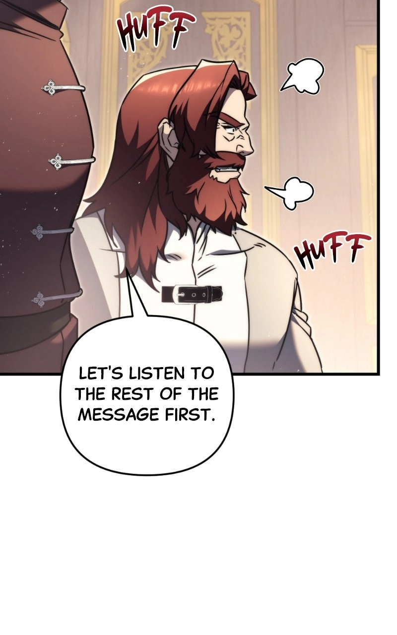 Read Regressor of the Fallen family Manga Online