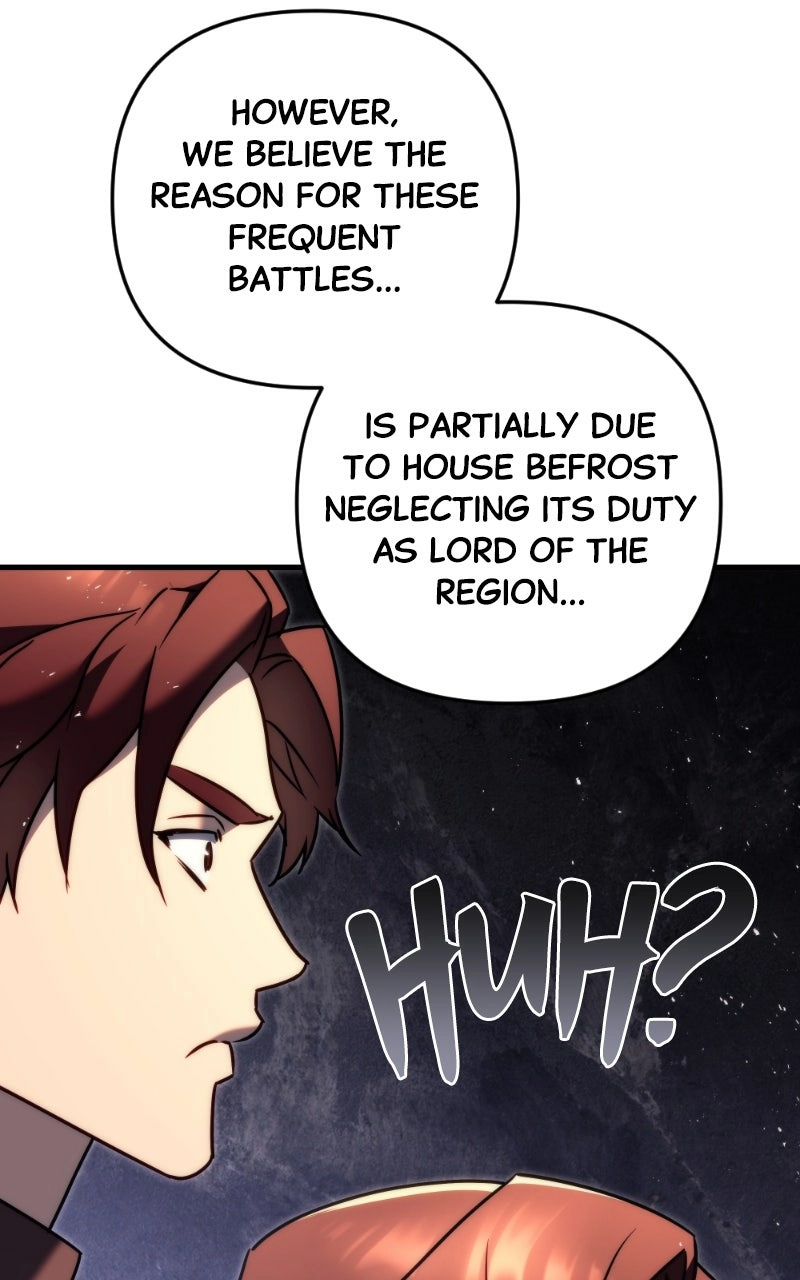 Read Regressor of the Fallen family Manga Online