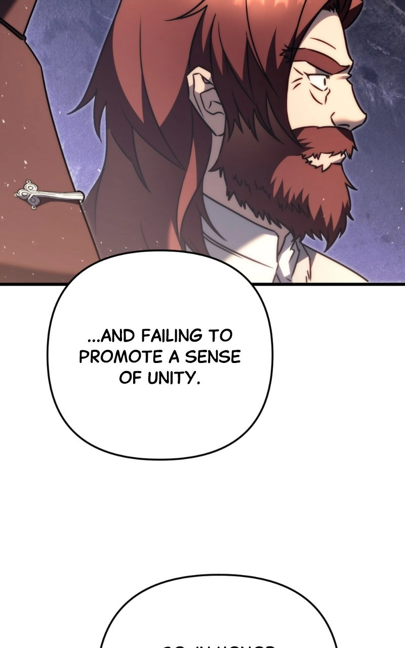 Read Regressor of the Fallen family Manga Online