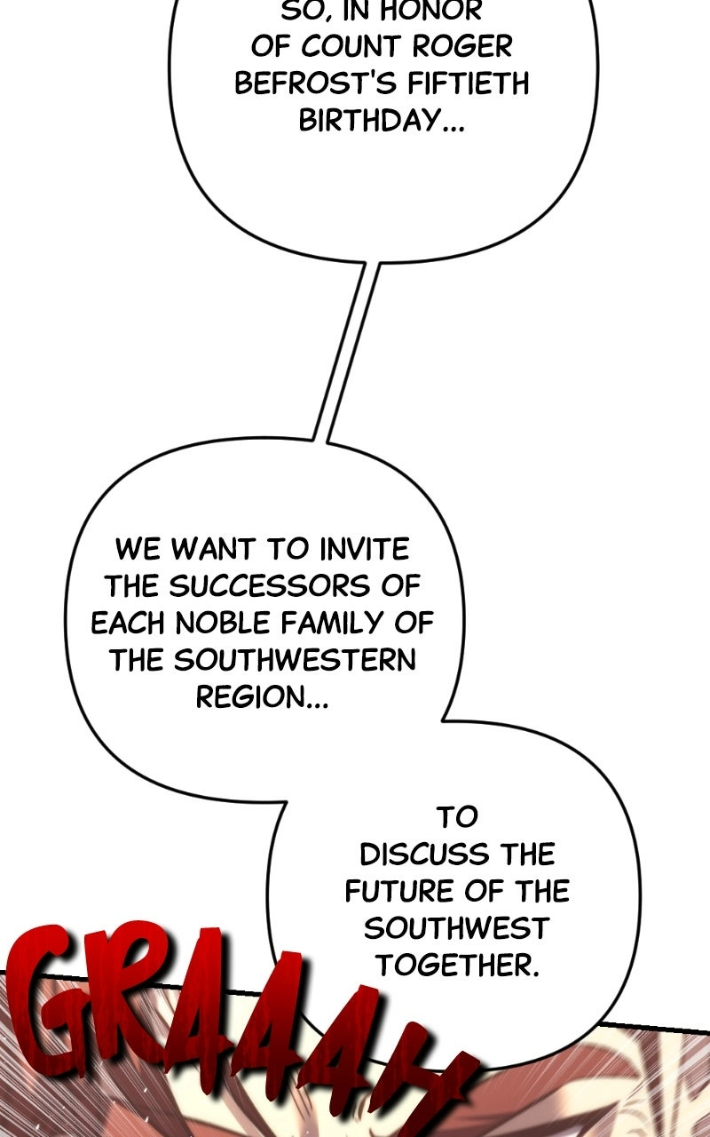 Read Regressor of the Fallen family Manga Online