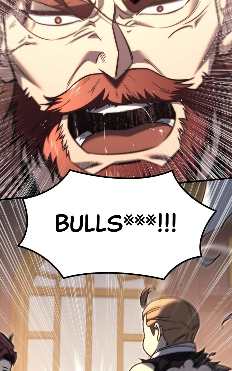 Read Regressor of the Fallen family Manga Online