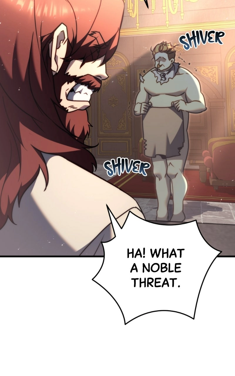 Read Regressor of the Fallen family Manga Online