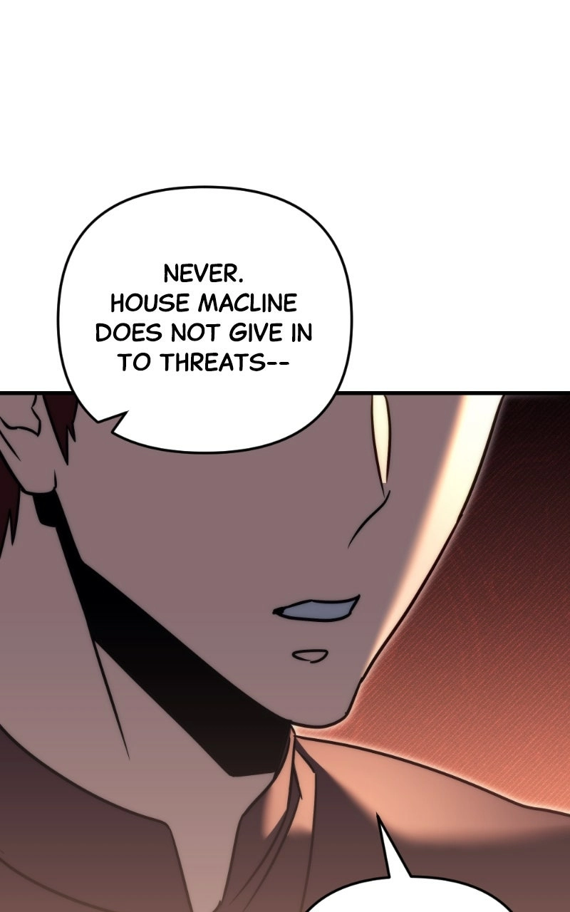 Read Regressor of the Fallen family Manga Online