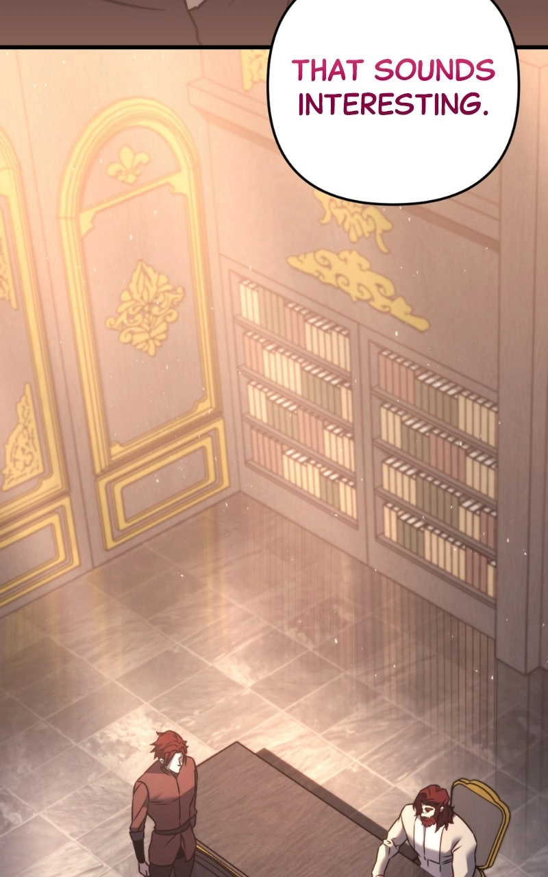 Read Regressor of the Fallen family Manga Online