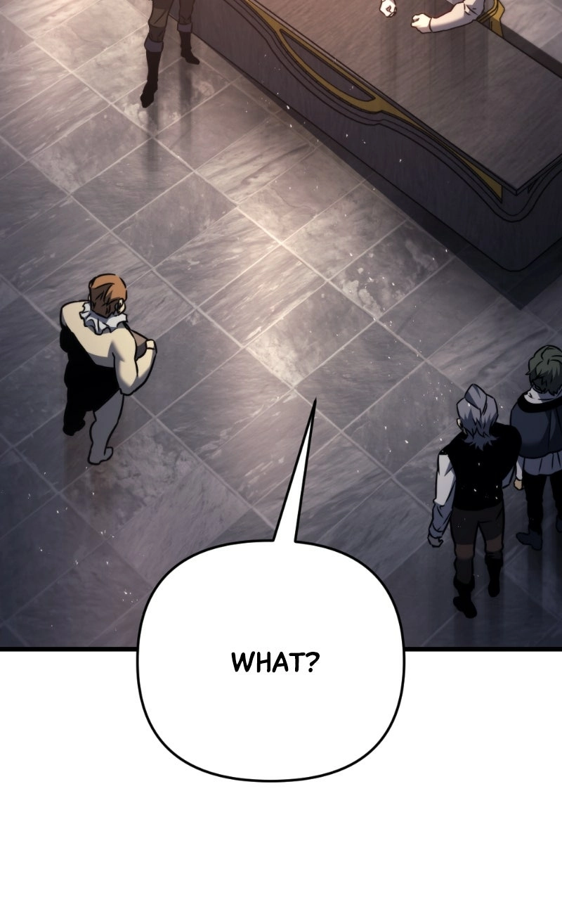 Read Regressor of the Fallen family Manga Online