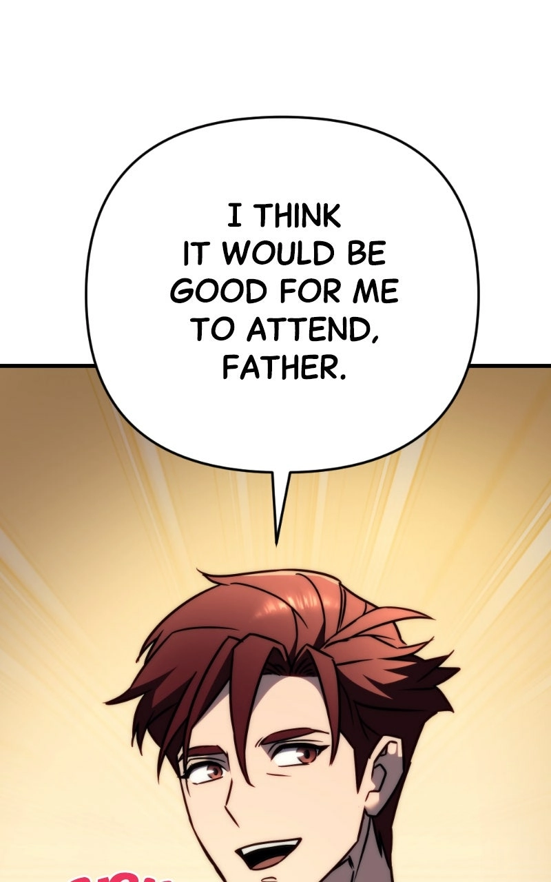 Read Regressor of the Fallen family Manga Online