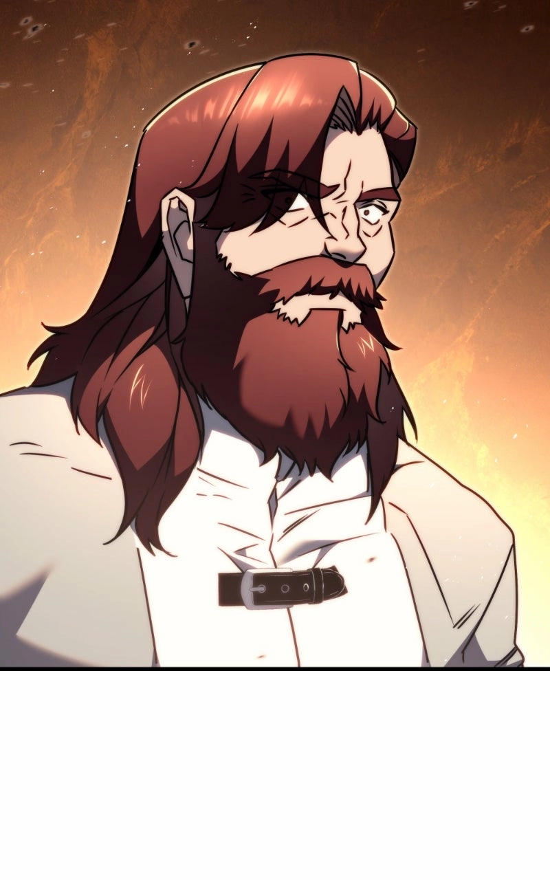 Read Regressor of the Fallen family Manga Online