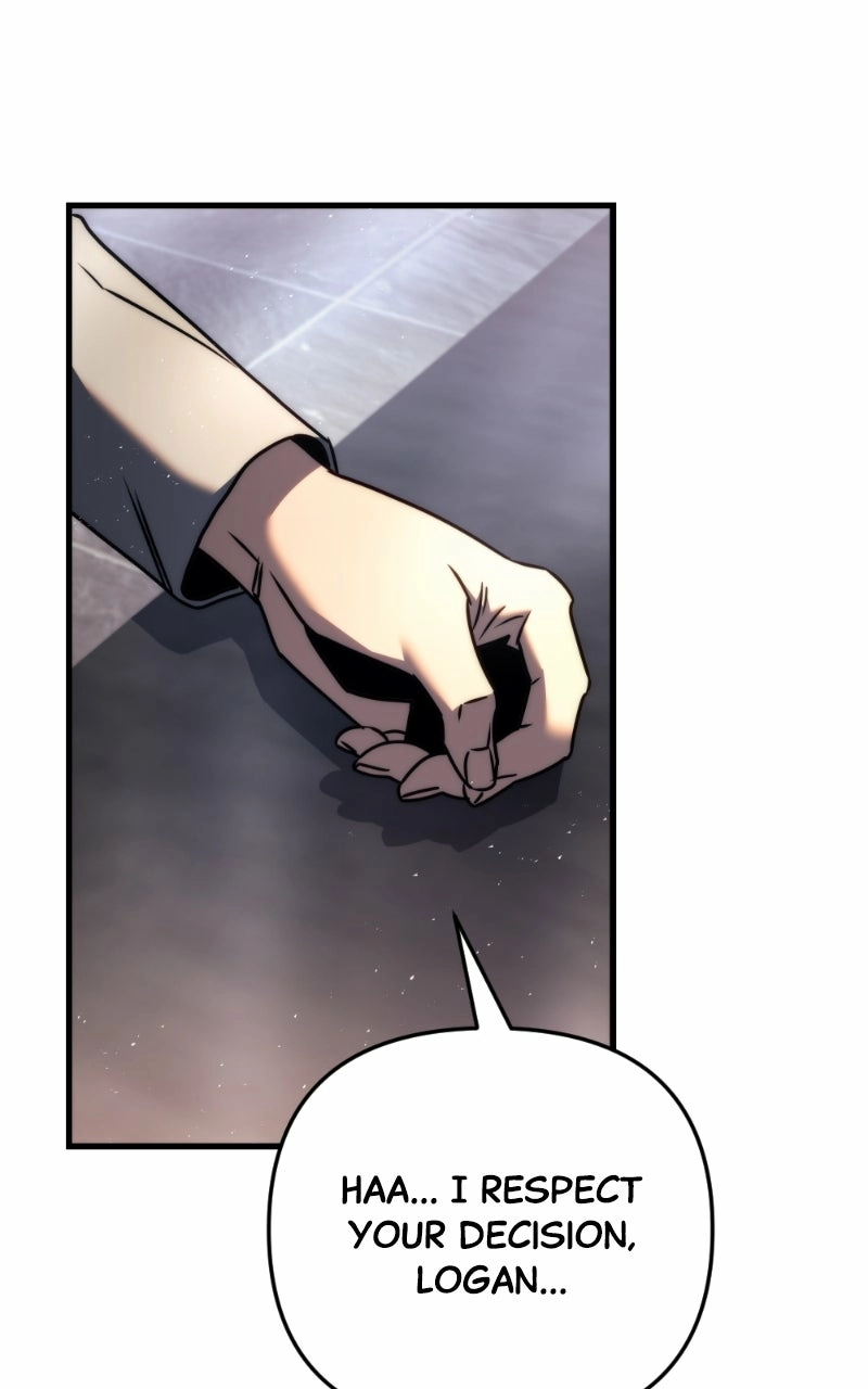 Read Regressor of the Fallen family Manga Online