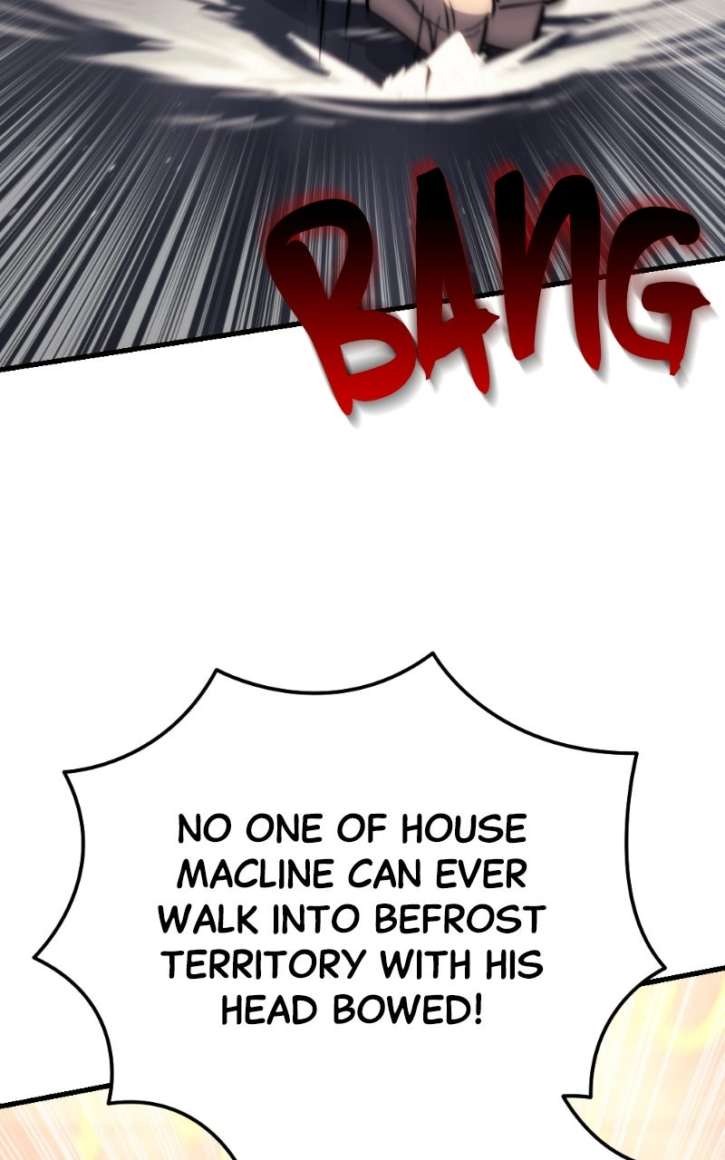 Read Regressor of the Fallen family Manga Online