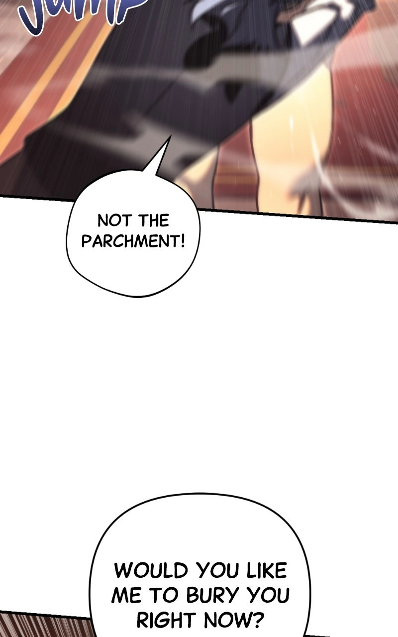 Read Regressor of the Fallen family Manga Online