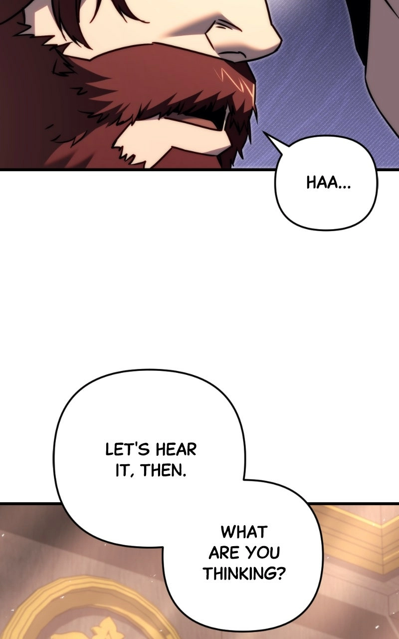 Read Regressor of the Fallen family Manga Online