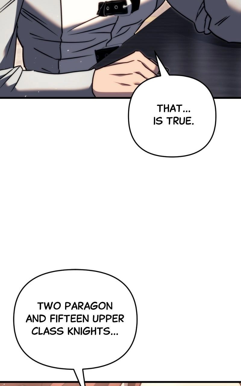 Read Regressor of the Fallen family Manga Online