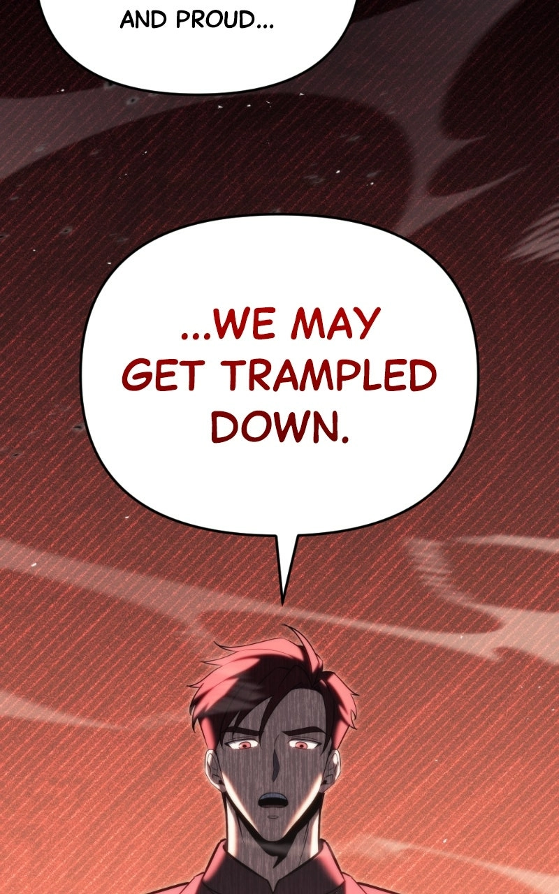 Read Regressor of the Fallen family Manga Online