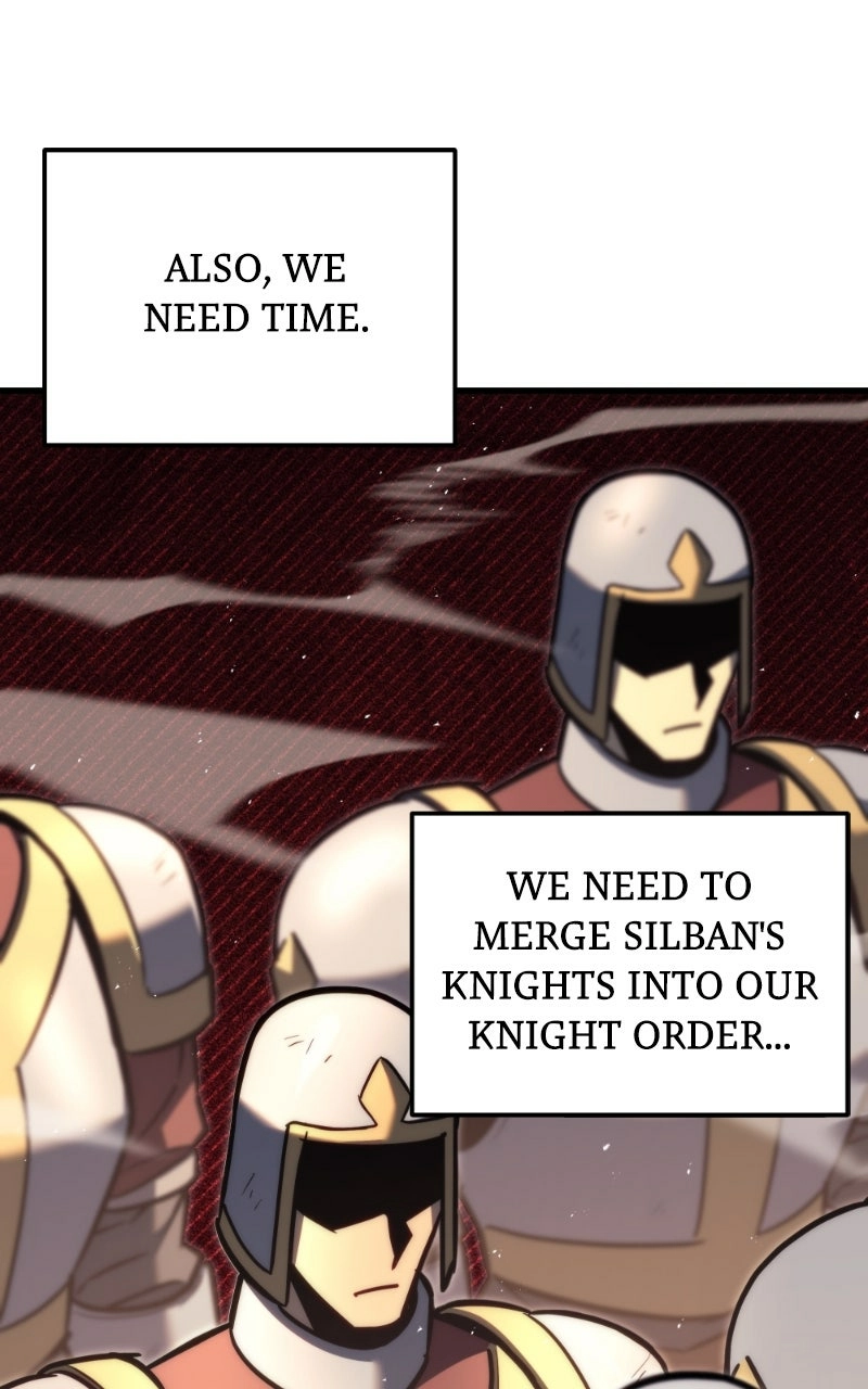 Read Regressor of the Fallen family Manga Online