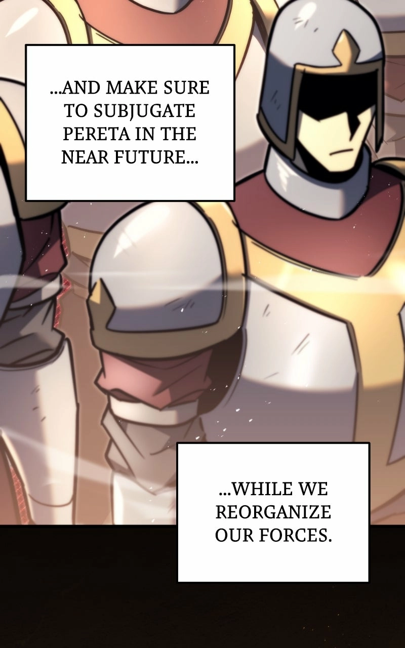 Read Regressor of the Fallen family Manga Online