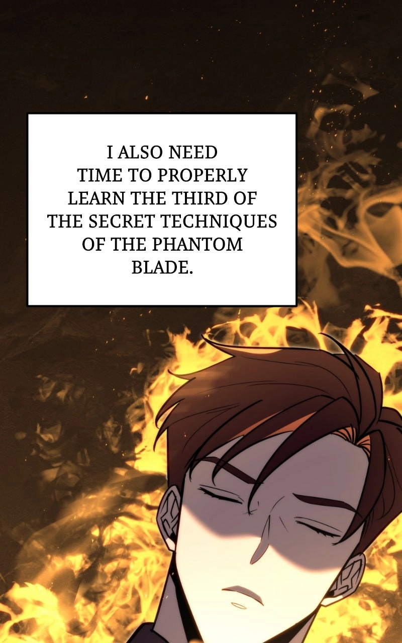 Read Regressor of the Fallen family Manga Online