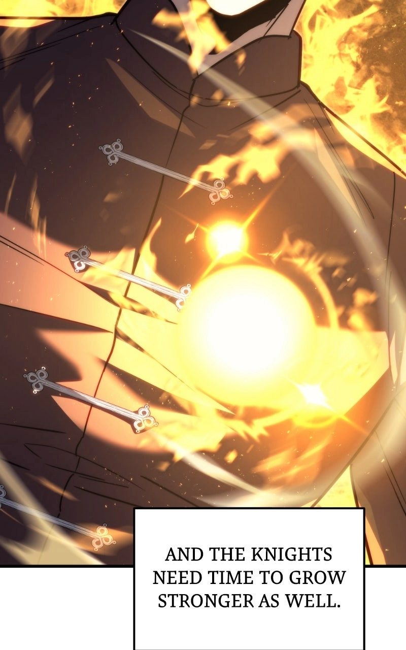 Read Regressor of the Fallen family Manga Online