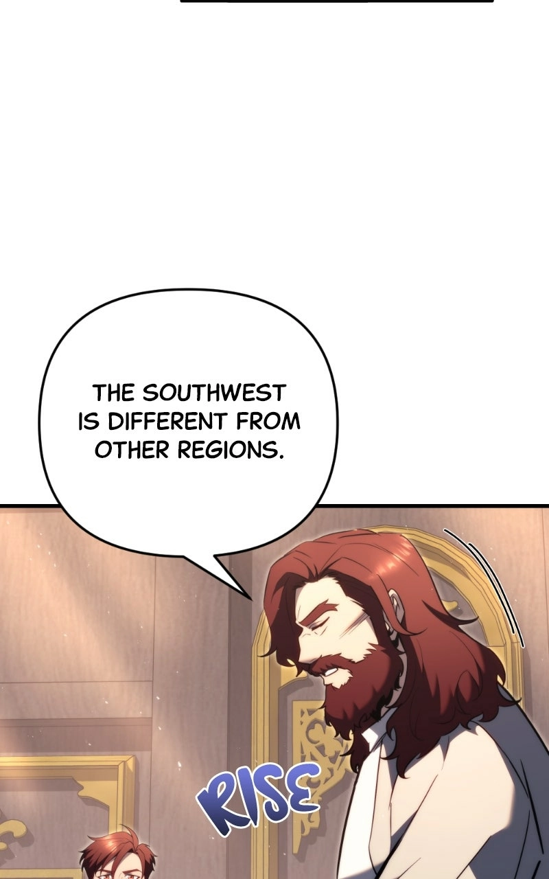 Read Regressor of the Fallen family Manga Online