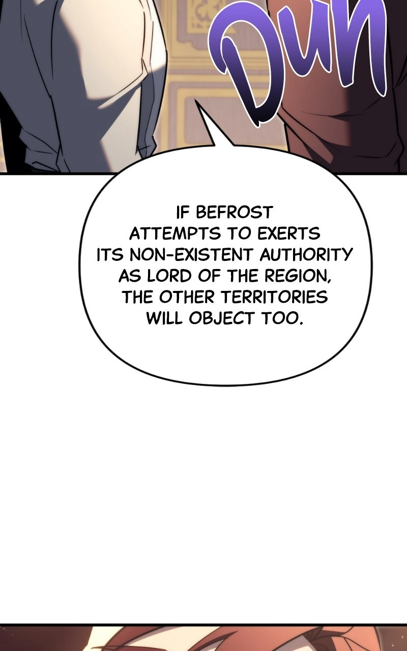 Read Regressor of the Fallen family Manga Online