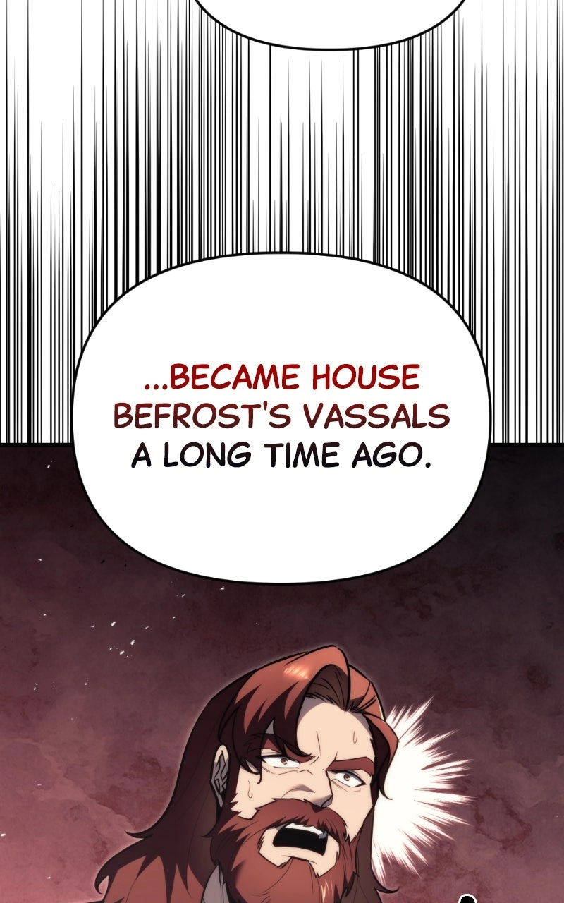 Read Regressor of the Fallen family Manga Online