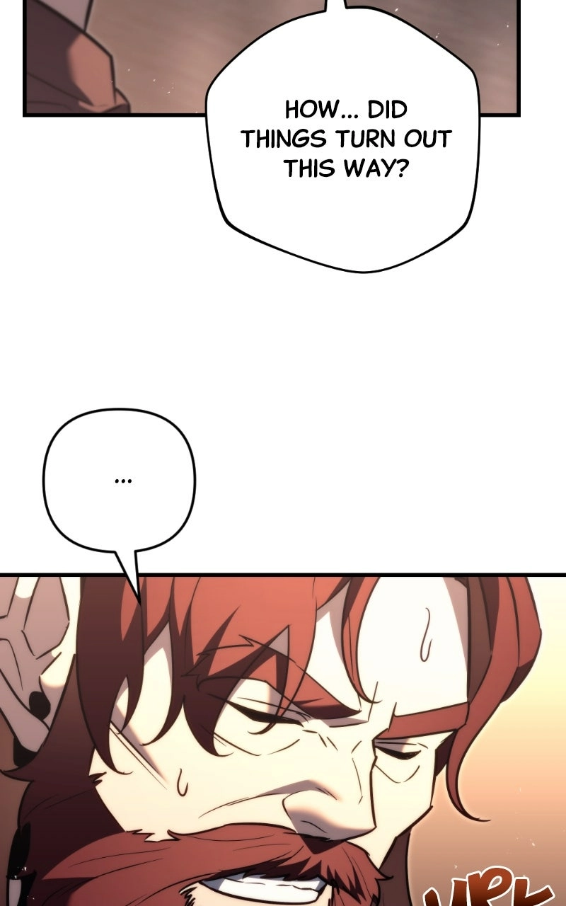 Read Regressor of the Fallen family Manga Online